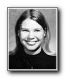 Ann Busher: class of 1973, Norte Del Rio High School, Sacramento, CA.